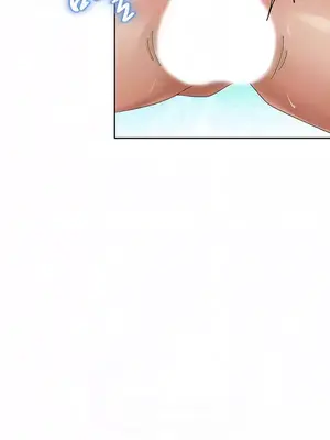 歡迎來到異世界便利店 1-26話[完結]_012026