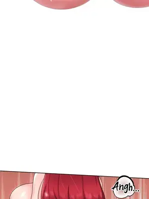歡迎來到異世界便利店 1-26話[完結]_013011