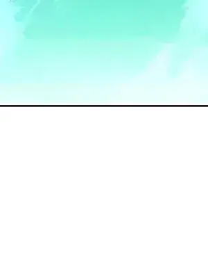 歡迎來到異世界便利店 1-26話[完結]_013021