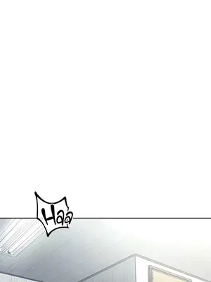 歡迎來到異世界便利店 1-26話[完結]_017003