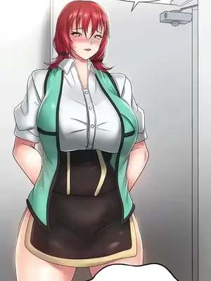 歡迎來到異世界便利店 1-26話[完結]_018028