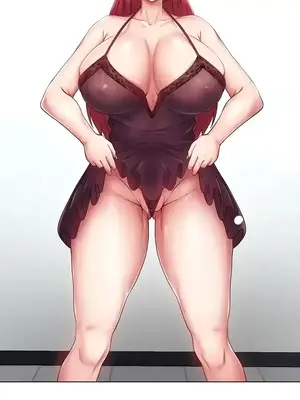 歡迎來到異世界便利店 1-26話[完結]_018032