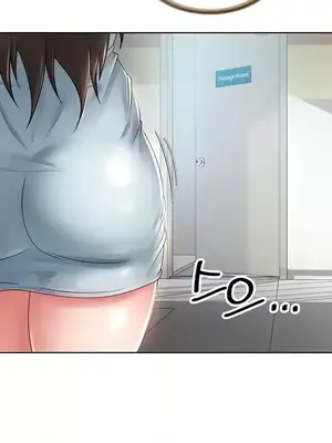 歡迎來到異世界便利店 1-26話[完結]_019017