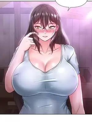 歡迎來到異世界便利店 1-26話[完結]_022017