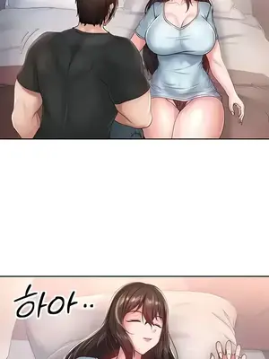歡迎來到異世界便利店 1-26話[完結]_023002