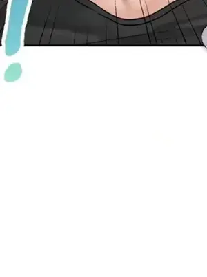歡迎來到異世界便利店 1-26話[完結]_025026