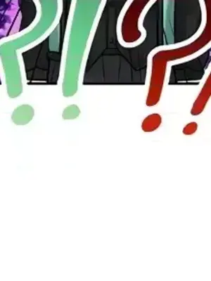 歡迎來到異世界便利店 1-26話[完結]_026006