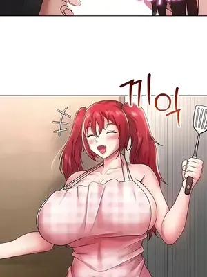 歡迎來到異世界便利店 1-26話[完結]_026013