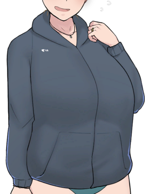 [NTRMAN] Mother's Lessons_Mitsuko_08