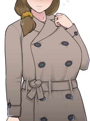 [NTRMAN] Mother's Lessons_Mitsuko_13