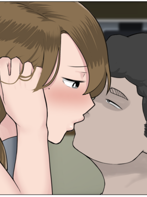 [NTRMAN] Mother's Lessons_Mitsuko_POV_07