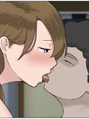 [NTRMAN] Mother's Lessons_Mitsuko_POV_08