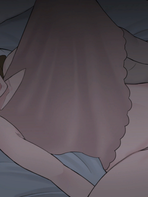 [NTRMAN] Mother's Lessons_Mitsuko_POV_22