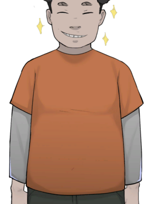 [NTRMAN] Mother's Lessons_Taiki_00