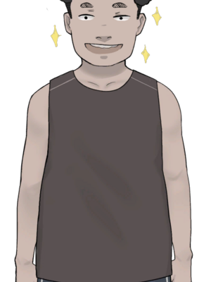 [NTRMAN] Mother's Lessons_Taiki_01