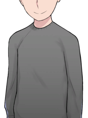 [NTRMAN] Mother's Lessons_Yuuko_00