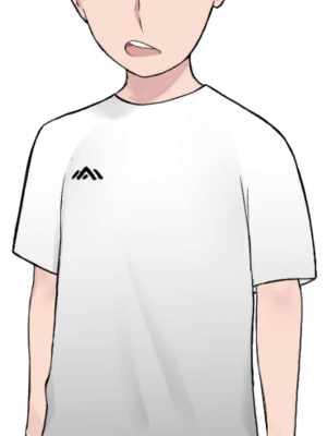 [NTRMAN] Mother's Lessons_Yuuko_01