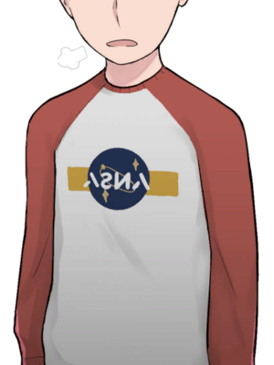 [NTRMAN] Mother's Lessons_Yuuko_02