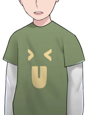 [NTRMAN] Mother's Lessons_Yuuko_03