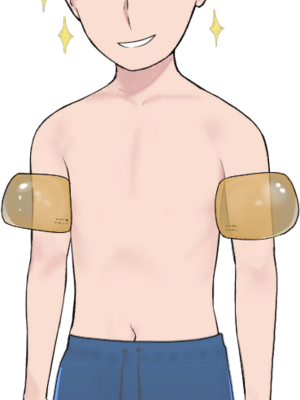 [NTRMAN] Mother's Lessons_Yuuko_04