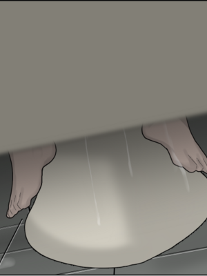 [NTRMAN] Mother's Lessons_Yuuko_POV_06