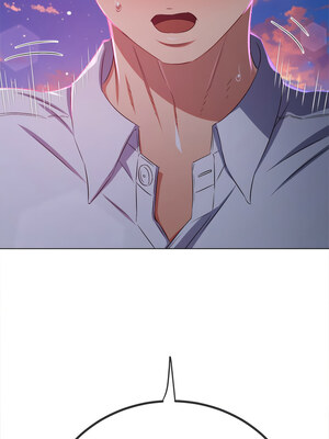 惡女勾勾纏 243-244話_243_09