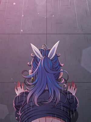 惡女勾勾纏 243-244話_243_17