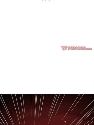 惡女勾勾纏 243-244話_243_18