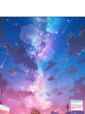 惡女勾勾纏 243-244話_244_03