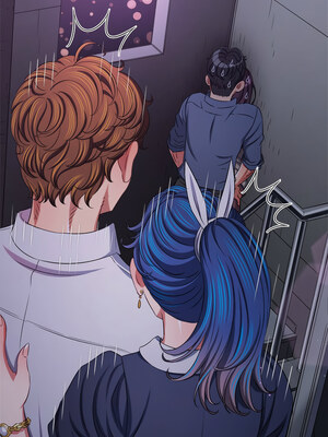 惡女勾勾纏 243-244話_244_04