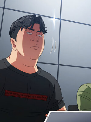 惡女勾勾纏 243-244話_244_06