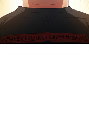 惡女勾勾纏 243-244話_244_10