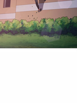 惡女勾勾纏 243-244話_244_17