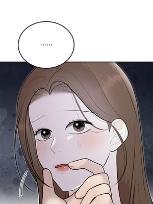 婚姻束縛 22-23話_22_09