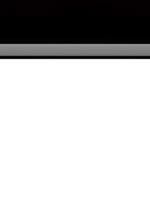 催眠手機 9-10話_10_14