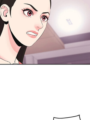 私房拳擊課 7-8話_08_13