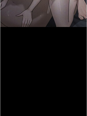 夜間診療室 95-96話_95_04