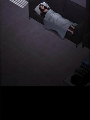 夜間診療室 95-96話_95_08