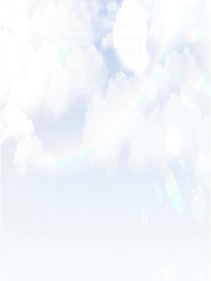 夜間診療室 95-96話_95_09