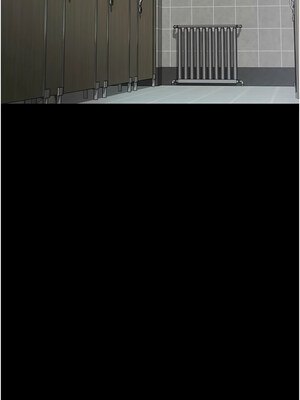 夜間診療室 95-96話_95_15