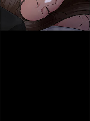 夜間診療室 95-96話_95_16