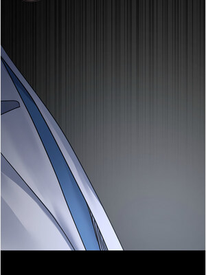 夜間診療室 95-96話_96_02