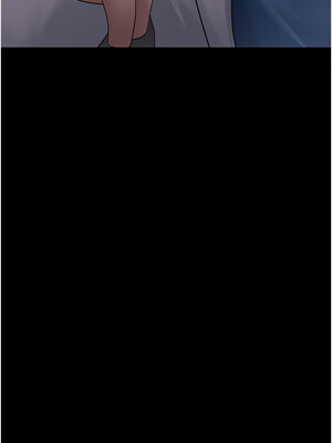 夜間診療室 95-96話_96_04