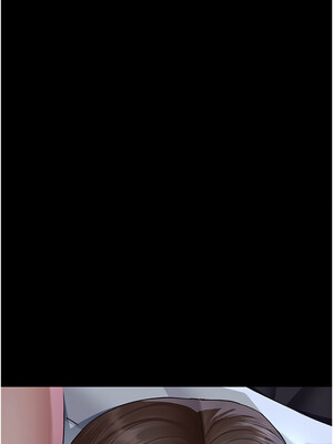 夜間診療室 95-96話_96_08