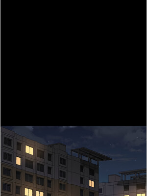 夜間診療室 95-96話_96_10