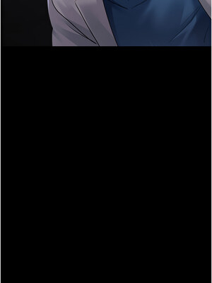 夜間診療室 95-96話_96_13