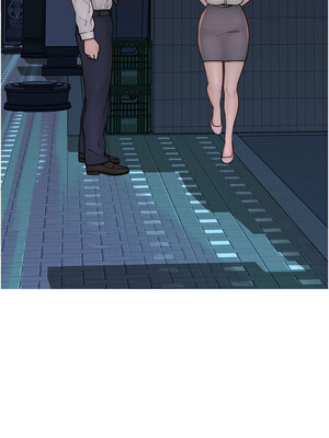 繼母的香味 88-89話_89_02