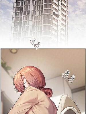 老師的親密指導 38-39話_38_09