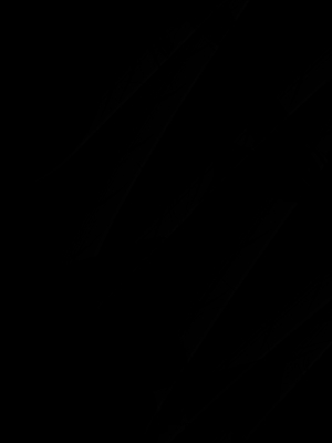 [ミントのちっちゃいお穴 (ミント・ムッツリーニ)] 僕の腹黒彼女なら…大丈夫… (オリジナル) [中国翻訳]_53