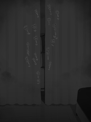 [ミントのちっちゃいお穴 (ミント・ムッツリーニ)] 僕の腹黒彼女なら…大丈夫… (オリジナル) [中国翻訳]_49